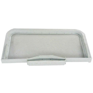 Filtro Secadora Whirlpool Morocha WP3389644 3389644 Filtro Secadora Whirlpool Morocha WP3389644 3389644