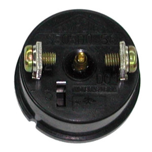 Termico Protector S50500/58 1 1/2hp 230v Ak5518e Compela Termico Protector S50500/58 1 1/2hp 230v Ak5518e Compela