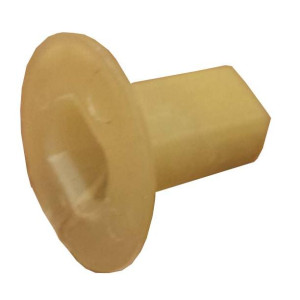 Motor Sleeve Whirlpool WP3354569 Motor Sleeve Whirlpool WP3354569