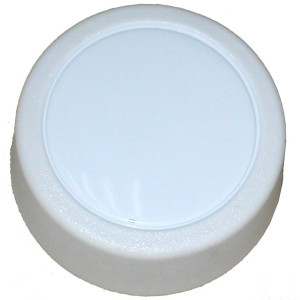 Perilla Lavadora Whirlpool Usa Control 3358435 / 3957796 / 3950759 Perilla Lavadora Whirlpool Usa Control 3358435 / 3957796 / 3950759
