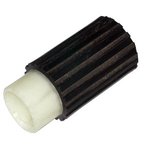 Appli Parts WH1X264AP Coupling replacemente for GE General Electric Type Agitator WH1X2641 Appli Parts WH1X264AP Coupling replacemente for GE General Electric Type Agitator WH1X2641