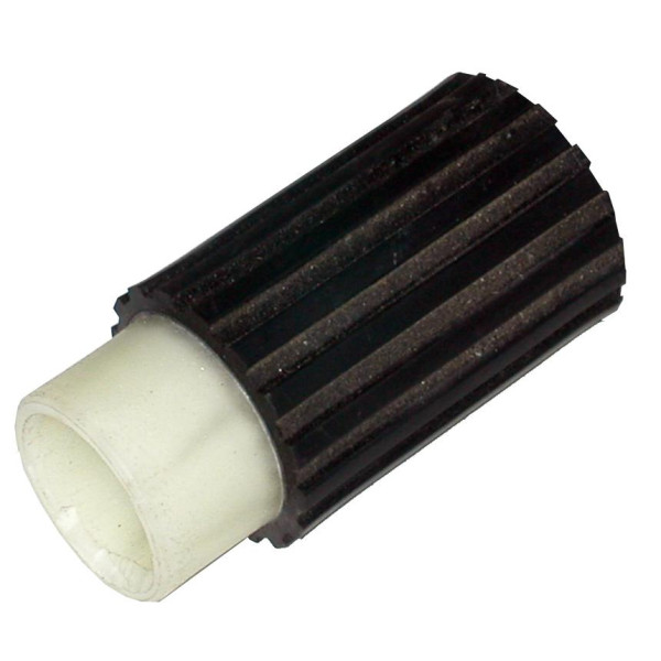 Pulsante Di Avviamento ForeverPRO WE1M659 Per Asciugatrice GE (AP3965177) 1264292