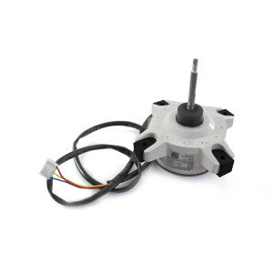 Motor Ventilador Split Ecox Split Unidad Externa 11002015000092 / 202400300540
Wzdk40-38g-W-1 (Rdn-310-40-8a-1)
Sirve: Eplt012h27b MOZ12HFN1MW0W MOZ12HFN1MT0W MOZ09HFN1MX4W MOC12HRFN1MV0SW Motor Ventilador Split Ecox Split Unidad Externa 11002015000092 / 202400300540
Wzdk40-38g-W-1 (Rdn-310-40-8a-1)
Sirve: Eplt012h27b MOZ12HFN1MW0W MOZ12HFN1MT0W MOZ09HFN1MX4W MOC12HRFN1MV0SW