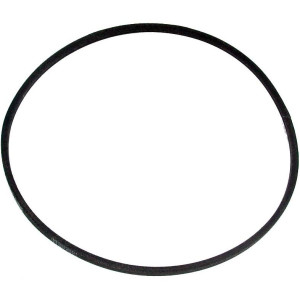 Belt Washing Machine Frigidaire Orig. Length 31 1/4”, Width 3/8”, Smal Belt Washing Machine Frigidaire Orig. Length 31 1/4”, Width 3/8”, Smal