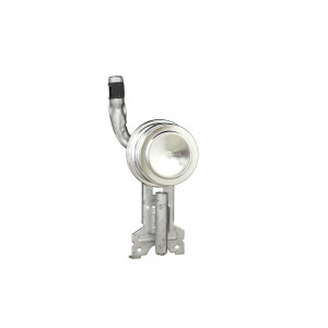 Front Burner Frigidaire 316039002 Front Burner Frigidaire 316039002