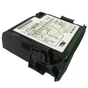 Full Gauge MT-622E Electronic Control Heating Temperature 1 Sensor, 2 Outlet 110/220V Full Gauge MT-622E Electronic Control Heating Temperature 1 Sensor, 2 Outlet 110/220V