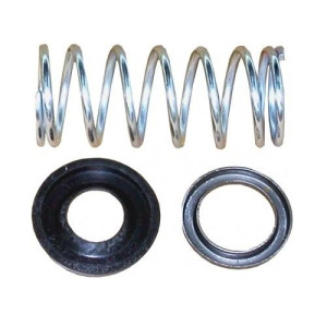 Kenmore 92814 Spring and Seal for Washing Machine FSP 285672 Kenmore 92814 Spring and Seal for Washing Machine FSP 285672