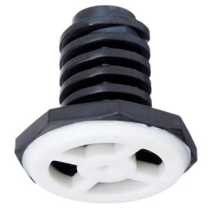 Leveling Leg WPW10397994 W10397994 W10477540 WPW10687506