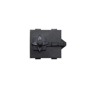 Switch Whirlpool W10179666 Switch Whirlpool W10179666