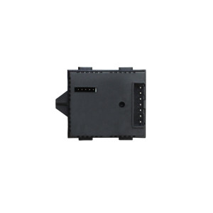 Switch Whirlpool W10179666 Switch Whirlpool W10179666