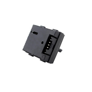 Switch Whirlpool W10179666 Switch Whirlpool W10179666
