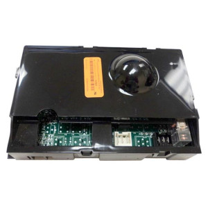 Control Elect/Board 134788420