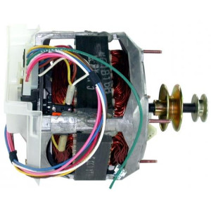 Amana 35485 Motor 2 Speed Washing Machine 27179P Amana 35485 Motor 2 Speed Washing Machine 27179P
