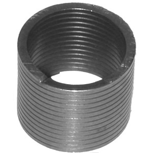 Frigidaire 5303161174 Genuine OEM Spring 
Fits: F077052-000 F077052000 F77052 08002817 131417600 3161174
 Frigidaire 5303161174 Genuine OEM Spring 
Fits: F077052-000 F077052000 F77052 08002817 131417600 3161174