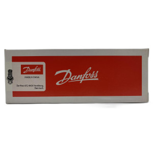 Danfoss 067B2789 Orificio No 1 para TE 5 Themostatic Expansion Valves 067B2089 067B2005
