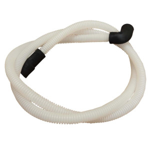 Manguera Lavavajillas Whirlpool Usa Desague WP3374077 / 3374077 / 3368781 Manguera Lavavajillas Whirlpool Usa Desague WP3374077 / 3374077 / 3368781