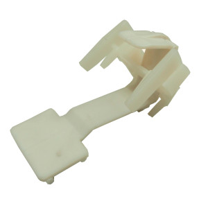 Base Lavadora Whirlpool Usa del Microswitch Plastica 359807 Base Lavadora Whirlpool Usa del Microswitch Plastica 359807