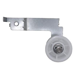 Supco DE882C Dryer Idler Arm Assembly
