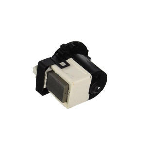 Supco LP054A Drain Pump DB-02 120v/60hz 80w 45l/Min 
Fits: DC31-00054A DC31-00016A 34001098 62902090 510318091401 LP054A
