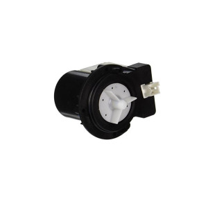 Supco LP054A Drain Pump DB-02 120v/60hz 80w 45l/Min 
Fits: DC31-00054A DC31-00016A 34001098 62902090 510318091401 LP054A