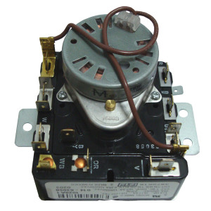 Whirlpool WP3979618 Timer Secadora 
Sirve: 3979618 3979618R 8299783 014-63058 0208A1 Whirlpool WP3979618 Timer Secadora 
Sirve: 3979618 3979618R 8299783 014-63058 0208A1