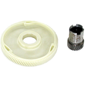 Kit Lavadora Whirlpool Usa Corona Y Pinon 285362
WPW10233584 W10233584 3348567 4442785 63400 Kit Lavadora Whirlpool Usa Corona Y Pinon 285362
WPW10233584 W10233584 3348567 4442785 63400