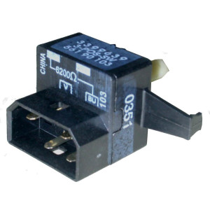 Whirlpool WP3399639  Switch Secadora
Sirve: 3399639 3396013 Whirlpool WP3399639  Switch Secadora
Sirve: 3399639 3396013