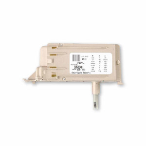 Whirlpool WP3953548 Timer Lavadora 
Sirve: 3953548 Whirlpool WP3953548 Timer Lavadora 
Sirve: 3953548