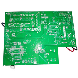 Tarjeta A.A. mini Split Unidad Externa  ILAU-KFR80W/BP2N1-311(1W)(48Hz).MZ250.D.13.WK2.1 RoHS 17122000000222 / 201338190073
Sirve: ecox EDCM024H19B Midea MOG24HDN1MS0W 600CP517B Tarjeta A.A. mini Split Unidad Externa  ILAU-KFR80W/BP2N1-311(1W)(48Hz).MZ250.D.13.WK2.1 RoHS 17122000000222 / 201338190073
Sirve: ecox EDCM024H19B Midea MOG24HDN1MS0W 600CP517B
