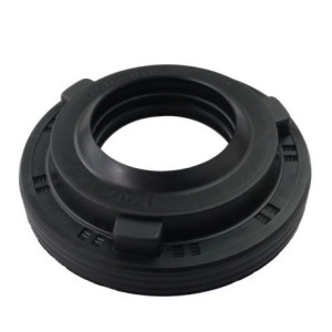 Appli Parts WH02X10032AP Seal for General Electric Washing Machines Replaces WH02X10383, WH02X10032, 3029799, WH02X1196, Wh2X10032, WH2X1196, 175D2951 Appli Parts WH02X10032AP Seal for General Electric Washing Machines Replaces WH02X10383, WH02X10032, 3029799, WH02X1196, Wh2X10032, WH2X1196, 175D2951