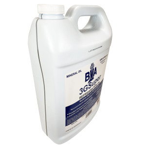 Mineral Oil 32 3gsuper Gallon BVA3G BVA Mineral Oil 32 3gsuper Gallon BVA3G BVA