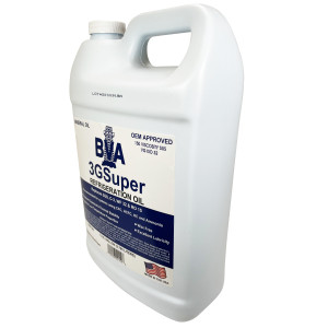 Mineral Oil 32 3gsuper Gallon BVA3G BVA Mineral Oil 32 3gsuper Gallon BVA3G BVA