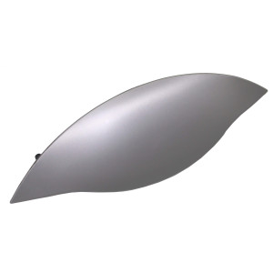 Door Handle 134472202 Door Handle 134472202