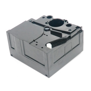 Whirlpool WPW10377147 Modulo Fabricador De Hielo
Sirve: W10377147 W10882923 WPW10377151 W10377151