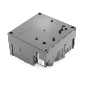 Whirlpool WPW10377147 Modulo Fabricador De Hielo
Sirve: W10377147 W10882923 WPW10377151 W10377151