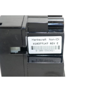 Whirlpool WPW10377147 Modulo Fabricador De Hielo
Sirve: W10377147 W10882923 WPW10377151 W10377151