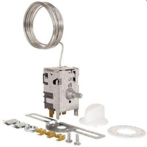 Termostato Danfoss 077Z7011 -8 To + 5 capilar 2m
Sirve: A12-700 A12-701 A12-1560 A12-72 077B6856 True
 Termostato Danfoss 077Z7011 -8 To + 5 capilar 2m
Sirve: A12-700 A12-701 A12-1560 A12-72 077B6856 True