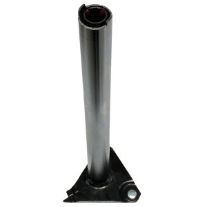 Whirlpool WP64208 Genuine OEM Tube Assy 
Fits: 64208 Whirlpool WP64208 Genuine OEM Tube Assy 
Fits: 64208