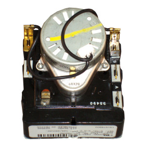 Timer Frig. Dryer. M. 131579900