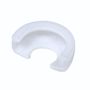 Whirlpool WP22002340 Collar Agitador 
Sirve: 22002340 Whirlpool WP22002340 Collar Agitador 
Sirve: 22002340
