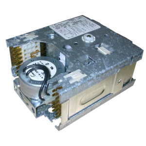 Timer Lavadora Whirlpool USA 3946475 Timer Lavadora Whirlpool USA 3946475