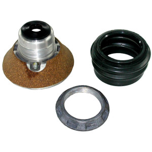 Maytag 22204012 Seal Kit Assembly Washer 6-2095720 Maytag 22204012 Seal Kit Assembly Washer 6-2095720