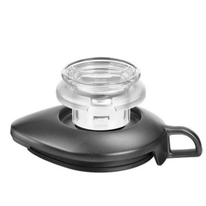 Tapa Vaso Licuadora Kitchenaid W10859028 W10617459
