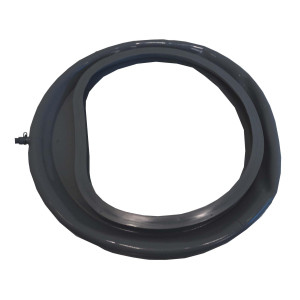 Whirlpool 12002533 Door Boot Maytag/Amana (Discontinued) Whirlpool 12002533 Door Boot Maytag/Amana (Discontinued)
