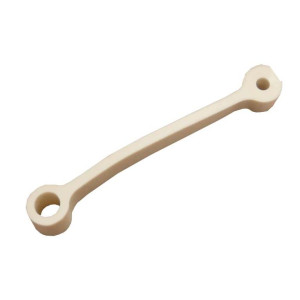 Liga Lavadora Whirlpool USA de la Suspension 3967051