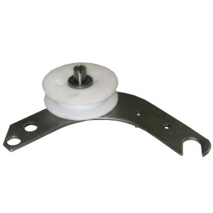Frigidaire Pulley 131863007 131863000 131434600 131580400 131826900 131863000 131863004