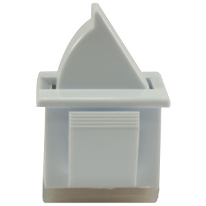 Whirlpool W11384469 Genuine OEM Door Switch 
WP1118894 W10656773 Whirlpool W11384469 Genuine OEM Door Switch 
WP1118894 W10656773