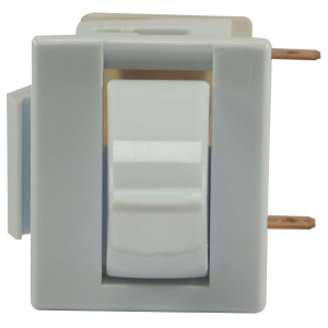 Whirlpool W11384469 Genuine OEM Door Switch 
WP1118894 W10656773 Whirlpool W11384469 Genuine OEM Door Switch 
WP1118894 W10656773