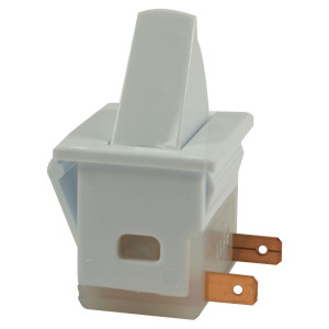 Whirlpool W11384469 Genuine OEM Door Switch 
WP1118894 W10656773 Whirlpool W11384469 Genuine OEM Door Switch 
WP1118894 W10656773
