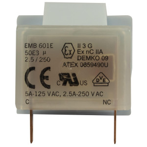 Whirlpool W11384469 Genuine OEM Door Switch 
WP1118894 W10656773 Whirlpool W11384469 Genuine OEM Door Switch 
WP1118894 W10656773